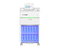 Dakewe HP300 Tissue Processor