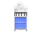 Dakewe HP300 Tissue Processor