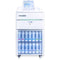 Dakewe HP300 Tissue Processor