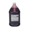 Easy III, Stain Solution I