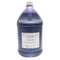 Easy III, Stain Solution II