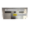 F51-291-00 External Interface Board - Sakura VIP 5