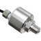 Pressure Sensor Unit - Sakura VIP 5 (F51-316-00) 10128