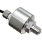 F51-316-00 Pressure Sensor Unit - Sakura VIP 5