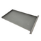 F60-054-00 Spill Tray, USED - Sakura VIP 5