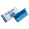 Feather Microtome Blades