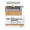 Feather Microtome Blades