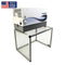 Airfiltronix G-Series Fume Hood & Blower (G24, G30, G36, G50)