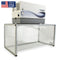 Airfiltronix G-Series Fume Hood & Blower (G24, G30, G36, G50)