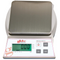 Balance, Toploading, Basic, Portable, 120g X 1mg, External Calibration, 100-240V, 50-60Hz, External Batteries, Includes ISO/IEC 17025:2017 Caibration Certificate
