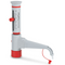Bottle Top Dispenser, Diamond SureFlow, Standard, 0.5mL to 5.0mL, 0.1mL increments
