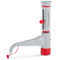 Bottle Top Dispenser, Diamond SureFlow, Standard, 1.0mL to 10.0mL, 0.2mL increments