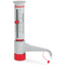 Bottle Top Dispenser Adaptor, 40mm