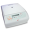 Multi Purpose Clinical Centrifuge