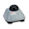 Vortex Mixer, Mini, Fixed Speed, 120v, 60Hz, US Plug