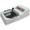 General Data Tissue Float Bath