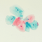 Gill 1 Hematoxylin