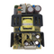 Fumigation (Disinfection) Power Supply (USED) - Microm HM 550
