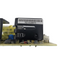 Fumigation (Disinfection) Power Supply (USED) - Microm HM 550