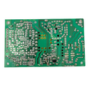 Fumigation (Disinfection) Power Supply (USED) - Microm HM 550