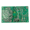 Fumigation (Disinfection) Power Supply (USED) - Microm HM 550