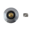 Mechanical Drive Belt Tensioner Assy. (USED) - Microm HM 550