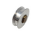 Mechanical Drive Belt Tensioner Assy. (USED) - Microm HM 550