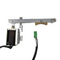 Magnetic Handwheel Brake Assy. (USED) - Microm HM 550
