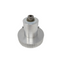 Mechanical Drive Gear for Handwheel Assy. (USED) - Microm HM 550