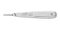 Swann-Morton Scalpel Handles