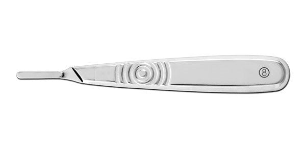 Swann-Morton Scalpel Handles