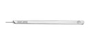 Swann-Morton Scalpel Handles