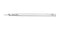 Swann-Morton Scalpel Handles