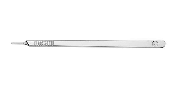 Swann-Morton Scalpel Handles