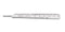 Swann-Morton Scalpel Handles