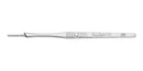 Swann-Morton Scalpel Handles