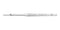 Swann-Morton Scalpel Handles