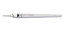 Swann-Morton Scalpel Handles