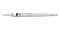 Swann-Morton Scalpel Handles