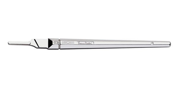 Swann-Morton Scalpel Handles