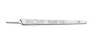 Swann-Morton Scalpel Handles