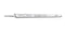 Swann-Morton Scalpel Handles