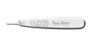 Swann-Morton Scalpel Handles