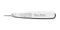 Swann-Morton Scalpel Handles