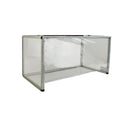Airfiltronix G-Series Fume Containment, Hood Only