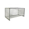 Airfiltronix G-Series Fume Containment, Hood Only