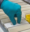 Leica Stain Bucket Lid - Leica Autostainer XL, ST5020 (14047534488) 30010