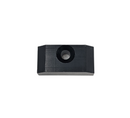 K24-292-01 Front & Middle Top Cover Stopper (Formerly K24-292-00) (USED) - Sakura Prisma