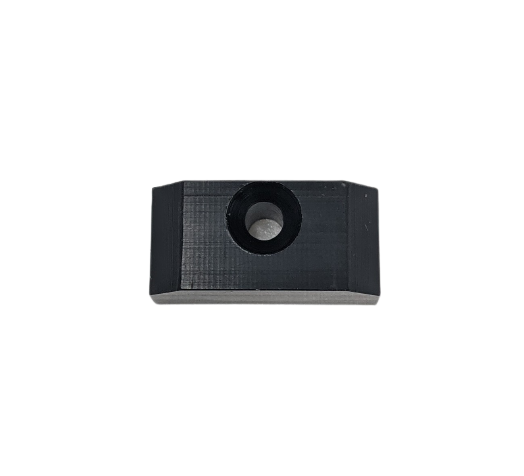 K24-292-01 Front & Middle Top Cover Stopper (Formerly K24-292-00) (USED) - Sakura Prisma