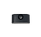 K24-292-01 Front & Middle Top Cover Stopper (Formerly K24-292-00) (USED) - Sakura Prisma
